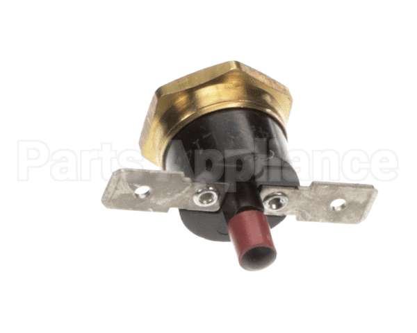 3326742000 Seb Professional Safety Temperature Limiter