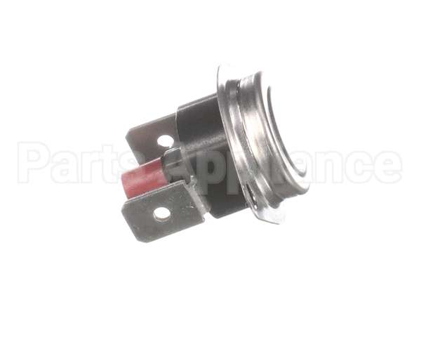 3326743000 Seb Professional Safety Temperature Limiter