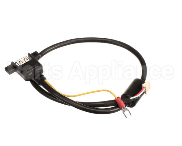 3326778000 Seb Professional Usb