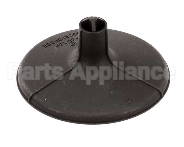3326813000 Seb Professional Insulation Insert