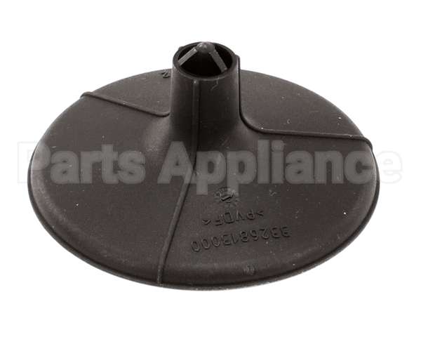 3326813000 Seb Professional Insulation Insert
