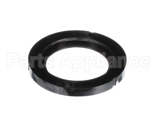 3326814000 Seb Professional Bayonet Cover