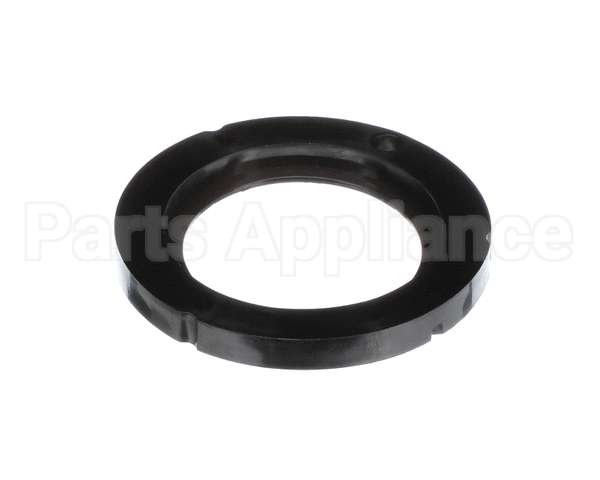 3326814000 Seb Professional Bayonet Cover