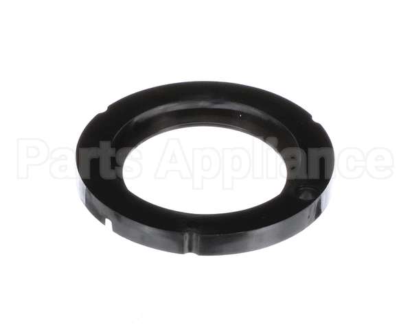 3326814000 Seb Professional Bayonet Cover