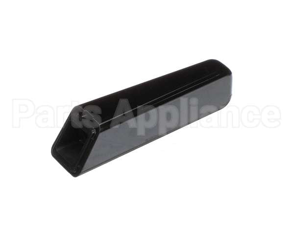 3326817000 Seb Professional Handle, Portafilter