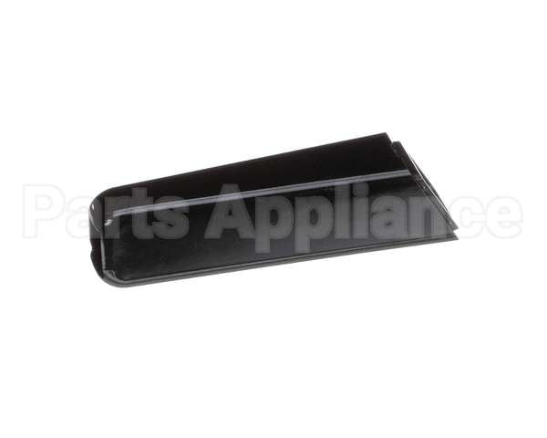 3326817000 Seb Professional Handle, Portafilter
