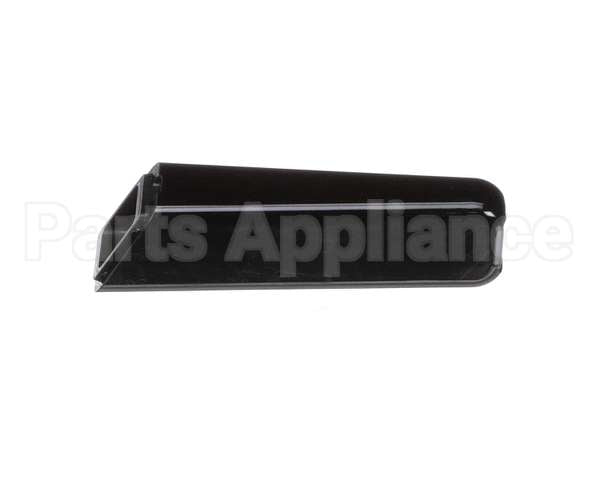 3326817000 Seb Professional Handle, Portafilter