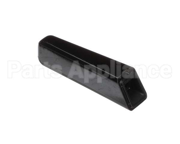 3326817000 Seb Professional Handle, Portafilter