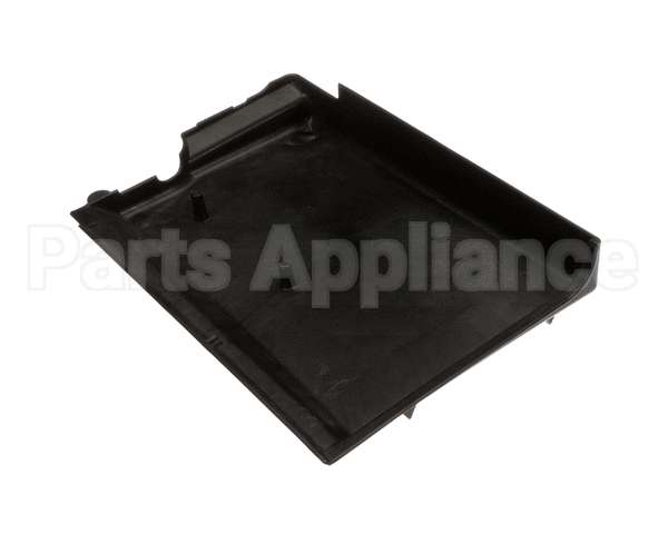 3326828000 Seb Professional Drip Tray, Right