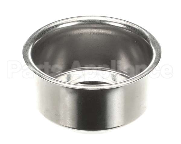 3326840000 Seb Professional Blind Sieve
