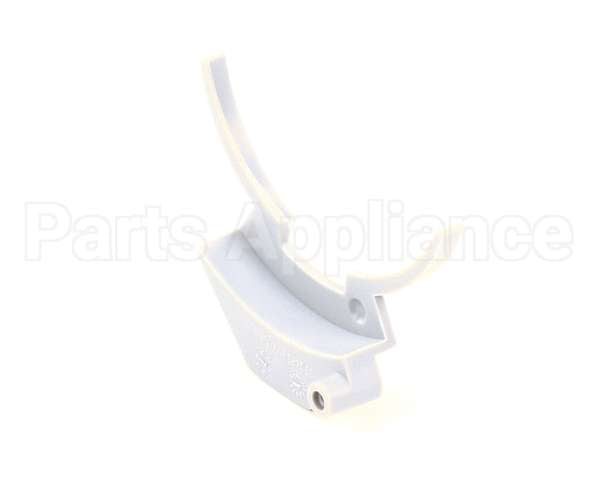 3326858000 Seb Professional Control Curve