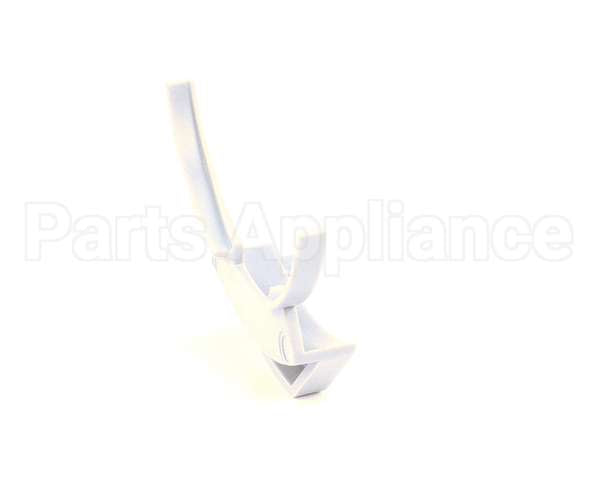 3326858000 Seb Professional Control Curve