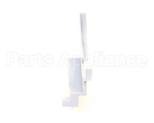 3326858000 Seb Professional Control Curve