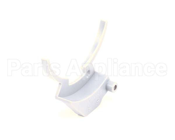 3326858000 Seb Professional Control Curve