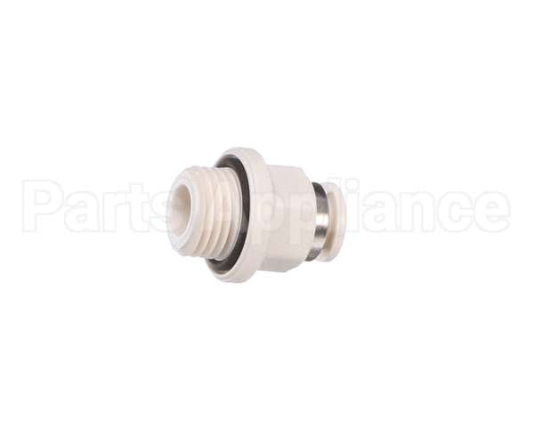 3326921000 Seb Professional Plug-In Connection I 6-G1_4
