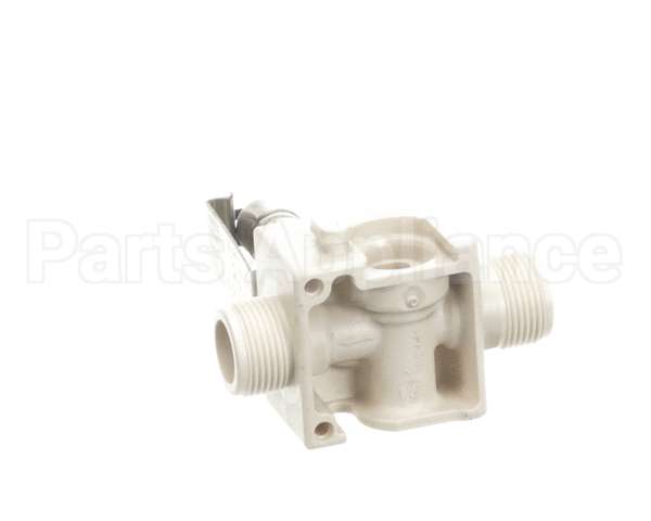 3326940000 Seb Professional Valve 2/2 I.d.2.5 Linked, In, No Coil