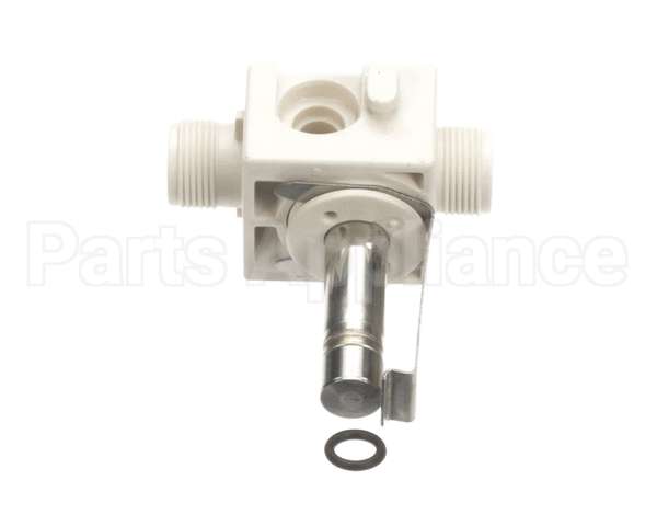 3326940000 Seb Professional Valve 2/2 I.d.2.5 Linked, In, No Coil