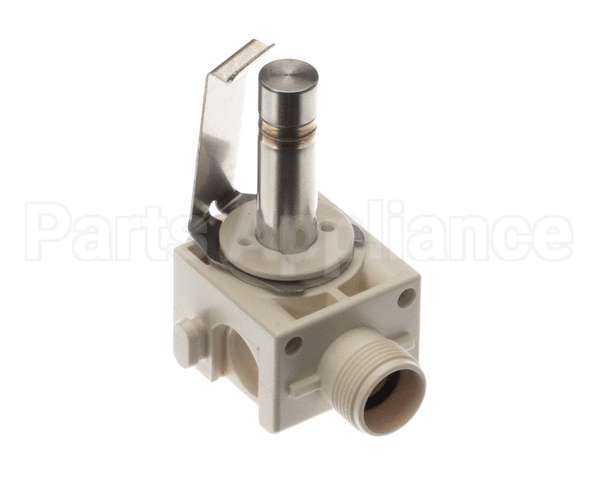 3326941000 Seb Professional Valve 2/2 I.d.4.5 Linked, In No Coil
