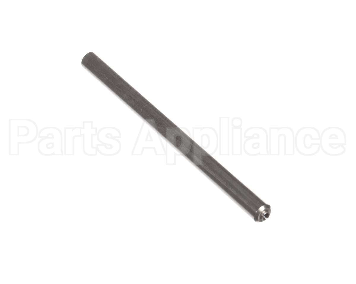 3326956000 Seb Professional Bolt, Lock