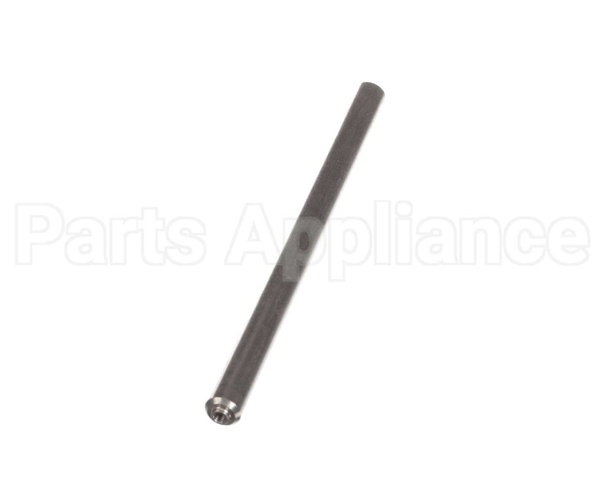 3326956000 Seb Professional Bolt, Lock