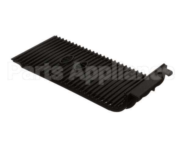 3326998000 Seb Professional Steam Plate