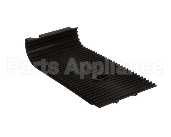 3326998000 Seb Professional Steam Plate