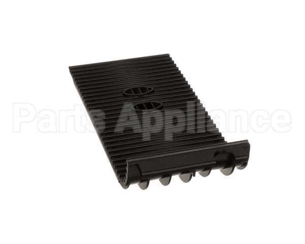 3326998000 Seb Professional Steam Plate