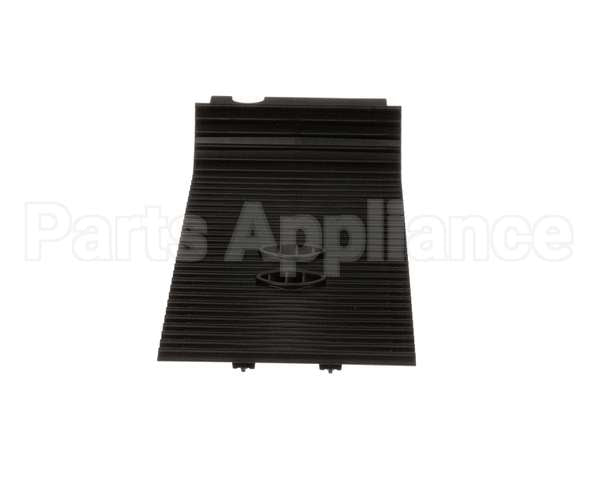 3326998000 Seb Professional Steam Plate