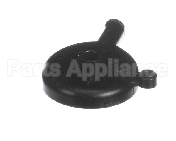 3326999000 Seb Professional Steam Plate