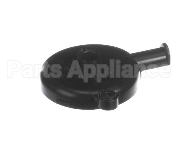 3326999000 Seb Professional Steam Plate