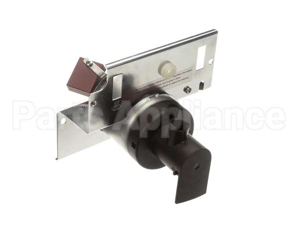 3327006199 Seb Professional Mixer System Compl.