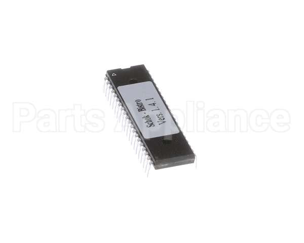 3327058099 Seb Professional Eprom Chocolate Dispenser Bistro