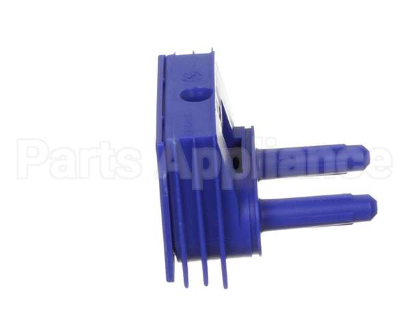 3327138100 Seb Professional Cafe Nozzle Blue