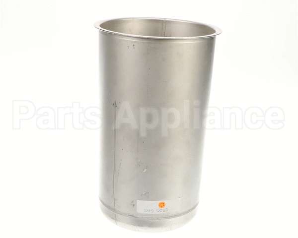 3327206000 Seb Professional Boiler Body