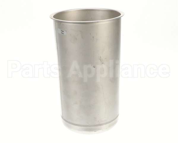 3327206000 Seb Professional Boiler Body