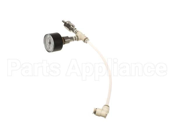 3327453000 Seb Professional Test Gauge