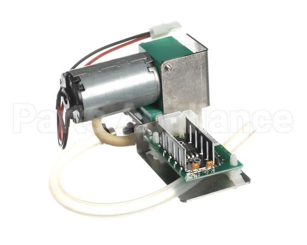 3327463099 Seb Professional Pump Compl.