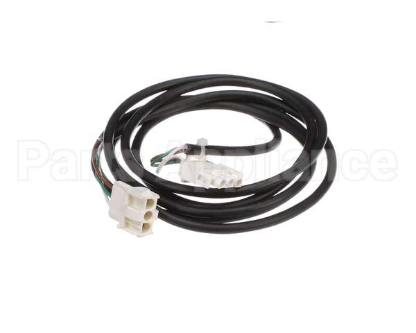 3327489000 Seb Professional Cableextension Grounds Catcher