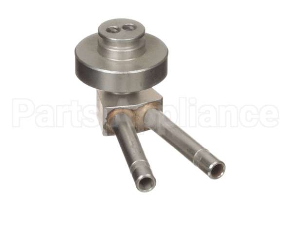 3327506000 Seb Professional Connection Piece