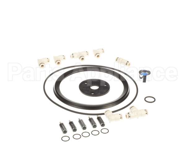 3327567000 Seb Professional Maintenance Kit Cn F Valvesboiler