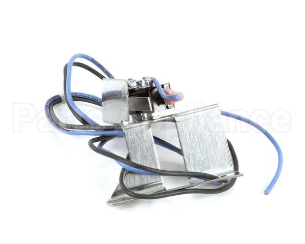 33276-3 Montague Switch Oven Door Micro V Serie