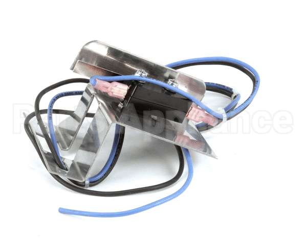 33276-3 Montague Switch Oven Door Micro V Serie