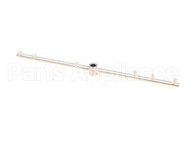 332762 Champion - Moyer Diebel Rinsearm Weldment, Dm Dh/Md200