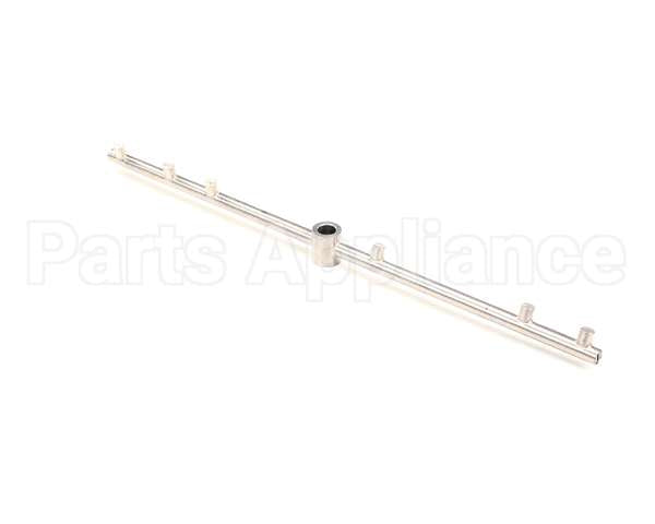 332762 Champion - Moyer Diebel Rinsearm Weldment, Dm Dh/Md200