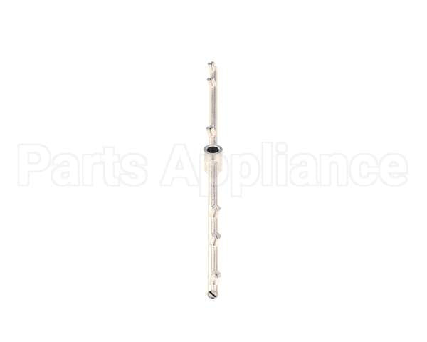 332762 Champion - Moyer Diebel Rinsearm Weldment, Dm Dh/Md200