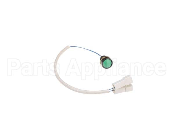 3327695000 Seb Professional Cable Set Buttons
