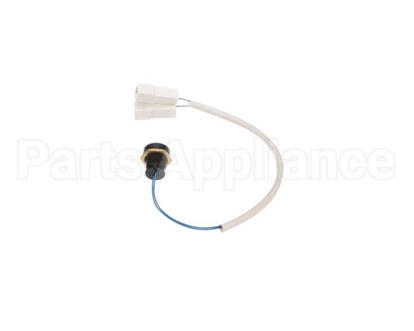 3327695000 Seb Professional Cable Set Buttons