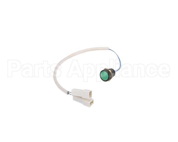 3327695000 Seb Professional Cable Set Buttons