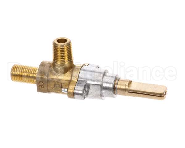 332778 Eagle-Metal Masters Valve, Control