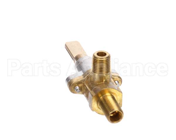 332778 Eagle-Metal Masters Valve, Control